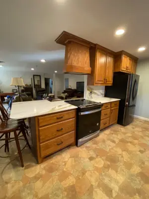 Studio ZG - Interior Design & Decorating in Palacios, TX