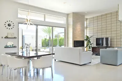 Make It-Home - Professional Home Organizers in Palm Springs, CA
