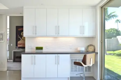 Make It-Home - Professional Home Organizers in Palm Springs, CA