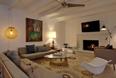 Make It-Home - Professional Home Organizers in Palm Springs, CA