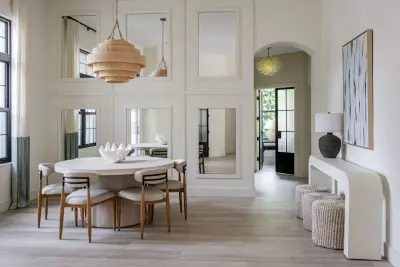 Honors Interiors LLC - Design-Build Services in Bradenton, FL