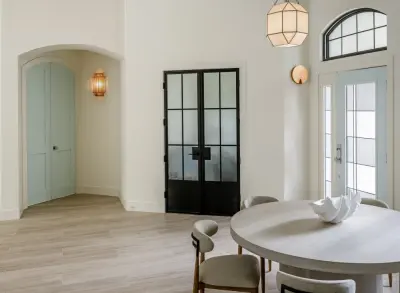 Honors Interiors LLC - Design-Build Services in Bradenton, FL