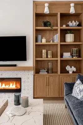 Honors Interiors LLC - Design-Build Services in Bradenton, FL