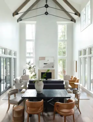 Williamson Design - Kitchen Remodeling in Atlanta, GA