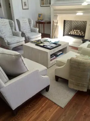 WE Home Staging Inc. - Interior Design & Decorating in Star Valley Ranch, WY