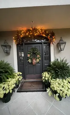 Luv Ur Space - Interior Design & Decorating in Bluffton, SC