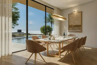 Tayara Home - Architectural & Building Design Services in Folsom, CA