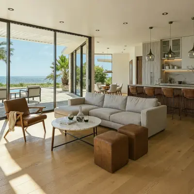Tayara Home - Architectural & Building Design Services in Folsom, CA