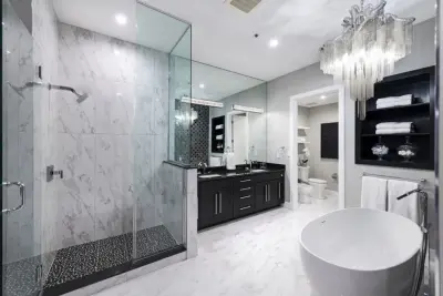Design by Sasha - Kitchen Remodeling in Las Vegas, NV