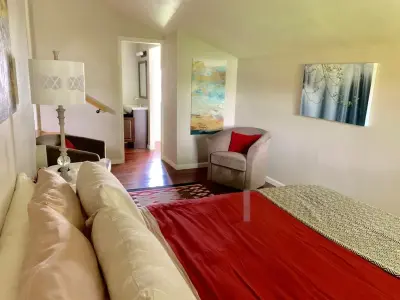 Fine Design Staging & Redesign - Interior Design & Decorating in Grand Junction, CO
