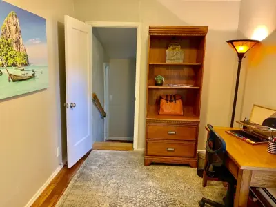 Fine Design Staging & Redesign - Interior Design & Decorating in Grand Junction, CO