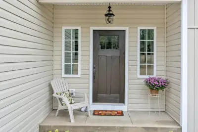 Casa Bella Home Staging & Redesign,LLC - Professional Home Organizers in Williamsburg, VA