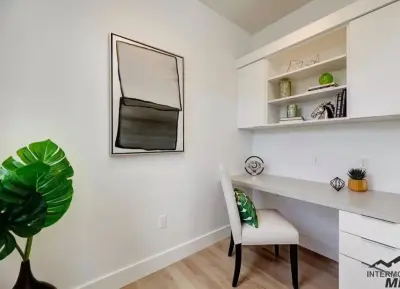Davina Designs - Kitchen Remodeling in Boise, ID