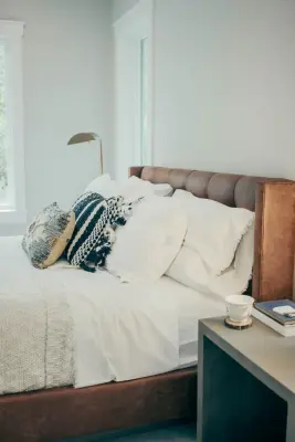 House Blend Lighting & Design - Interior Design & Decorating in Chippewa Falls, WI