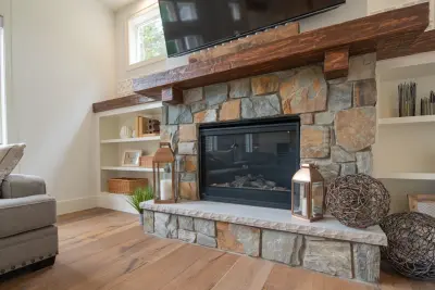 Art of Design, Jennifer Copeland - Interior Design & Decorating in Portage, MI