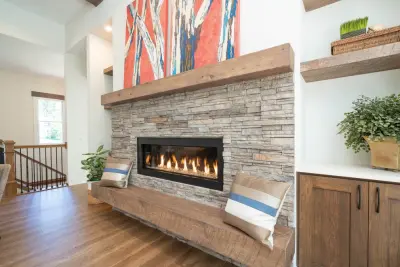 Art of Design, Jennifer Copeland - Interior Design & Decorating in Portage, MI
