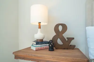 Art of Design, Jennifer Copeland - Interior Design & Decorating in Portage, MI