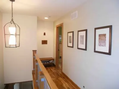 House Blend Lighting & Design - Interior Design & Decorating in Chippewa Falls, WI