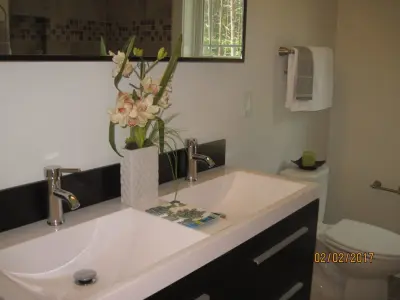 Casa Bella Home Staging & Redesign,LLC - Professional Home Organizers in Williamsburg, VA