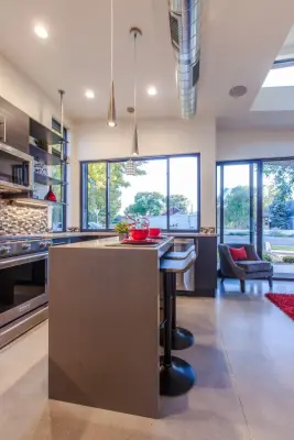 MAC Design Studio - Interior Design & Decorating in Grand Junction, CO