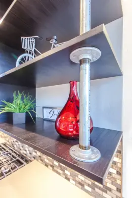 MAC Design Studio - Interior Design & Decorating in Grand Junction, CO
