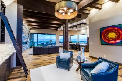 MAC Design Studio - Interior Design & Decorating in Grand Junction, CO