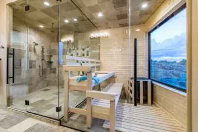 MAC Design Studio - Interior Design & Decorating in Grand Junction, CO