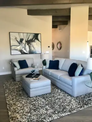 MAC Design Studio - Interior Design & Decorating in Grand Junction, CO