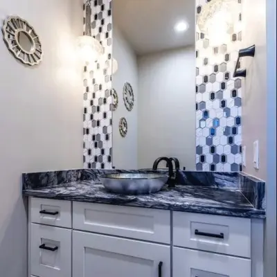 MAC Design Studio - Interior Design & Decorating in Grand Junction, CO