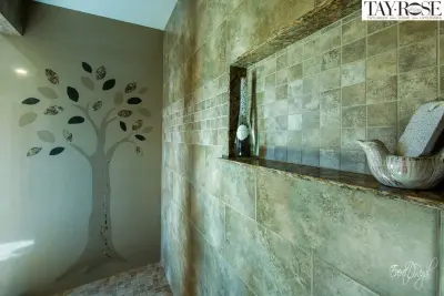 TayRose Design - Professional Home Organizers in Syracuse, NY