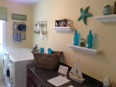 Lisa Ryan, Smart Move Design - Professional Home Organizers in Syracuse, NY