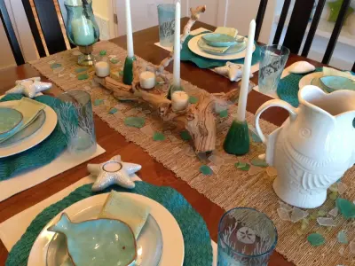 Lisa Ryan, Smart Move Design - Professional Home Organizers in Syracuse, NY