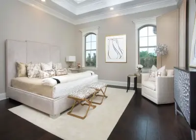 Posh Exclusive Interiors - Window Installation & Replacement in Lafayette, LA