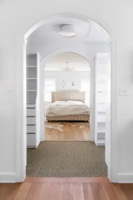 Hearth and Home: Interiors & Antiques - Window Installation & Replacement in Asheville, NC
