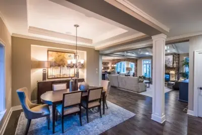 David's Interiors - Smart Home & Theater Installers in Harrisburg, PA