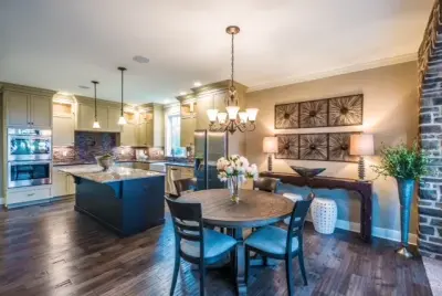 David's Interiors - Smart Home & Theater Installers in Harrisburg, PA