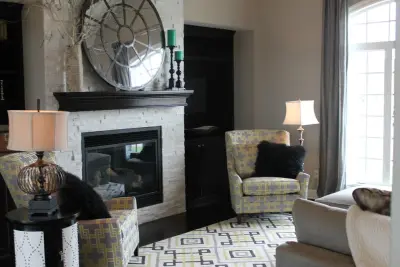 Design Source Interiors - Architectural & Building Design Services in Andover, KS