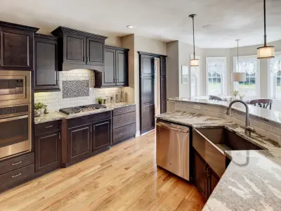 Lisa Ryan, Smart Move Design - Professional Home Organizers in Syracuse, NY