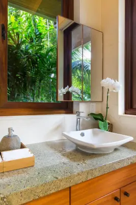 MCYIA Interior Architecture and Design - Kitchen Remodeling in Honolulu, HI
