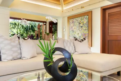 MCYIA Interior Architecture and Design - Kitchen Remodeling in Honolulu, HI
