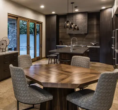 Friedman & Shields - Bathroom Remodeling in Scottsdale, AZ
