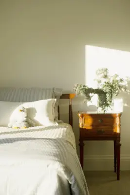 Stone - Interior Design & Decorating in Cumberland, KY