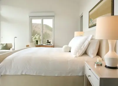 Weiss & Wirth Interior Design - Kitchen Remodeling in Glenwood Springs, CO