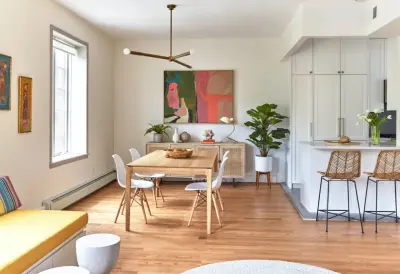 CAVdesign - Custom Cabinets & Cabinetry in Brooklyn, NY