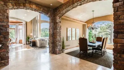 Poonams By Design - Architectural & Building Design Services in Aurora, CO