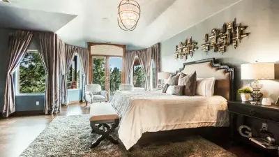 Poonams By Design - Architectural & Building Design Services in Aurora, CO