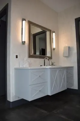 Marlena Design Group - Kitchen Remodeling in Denver, CO