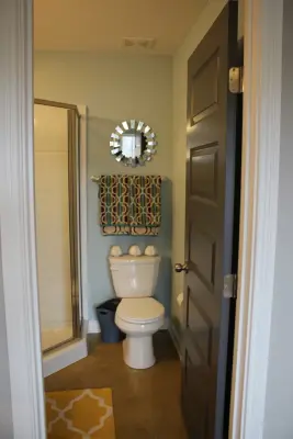 FabDiggity Inc. - Interior Design & Decorating in Atlanta, GA