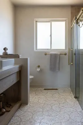 The Home Co. - Architectural & Building Design Services in Oakland, CA
