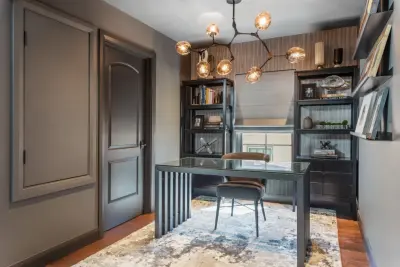 JL Interiors - Bathroom Remodeling in Santa Monica, CA